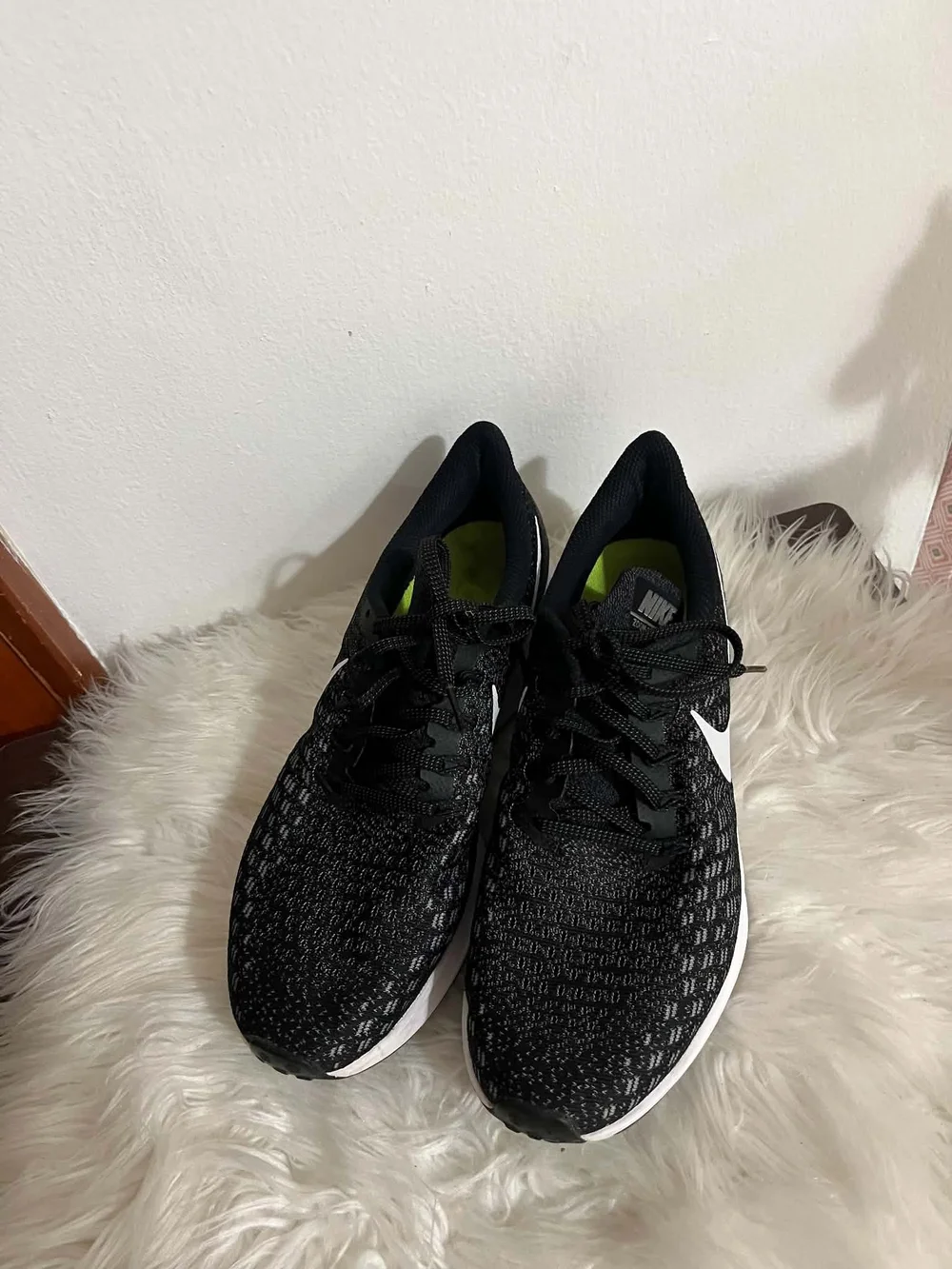 Nike excellent comfortable
